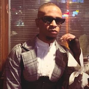 Meet your Posher, Synquar